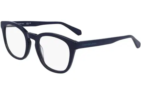 Calvin Klein Jeans CKJ24636MAG-SET 400 - ONE SIZE (51)