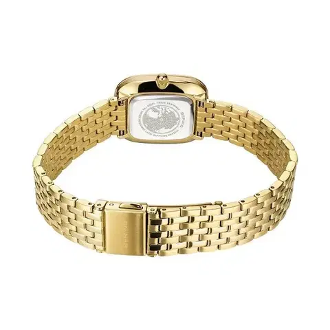 Bering Classic 12526-732