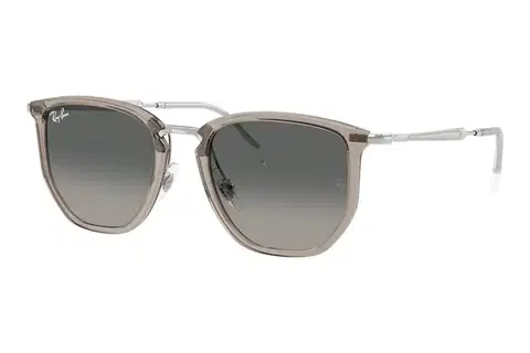 Ray-Ban RB4451 680271 - M (50)