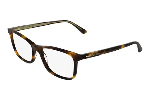 Calvin Klein CK26516 240 - L (53)