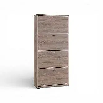 Kasvo ANTEX A04 botník
