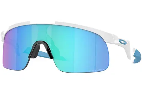 Oakley Resistor OJ9010-07 PRIZM Sapphire - ONE SIZE (23)