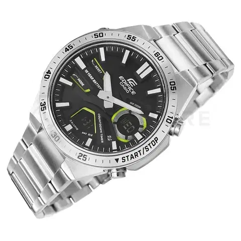 Casio Edifice EFV-C110D-1A3VEF