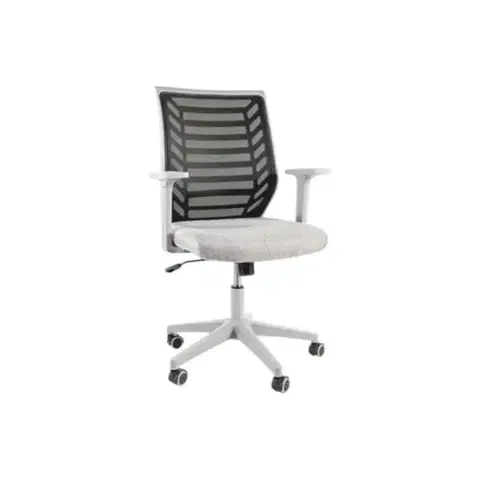 Kasvo Q 320 kancel. křeslo