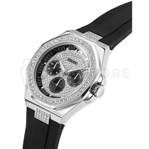 Guess Empire GW1002G1