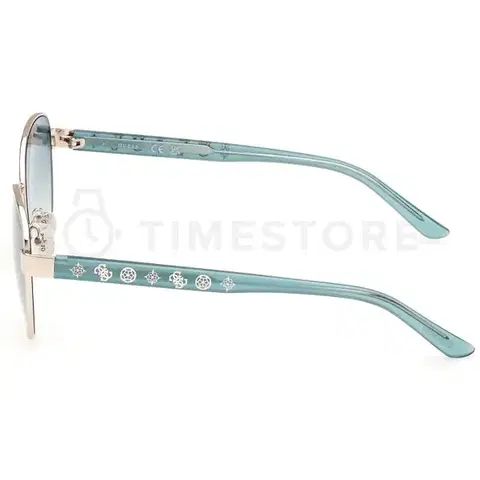 Guess GU00101 32P 55