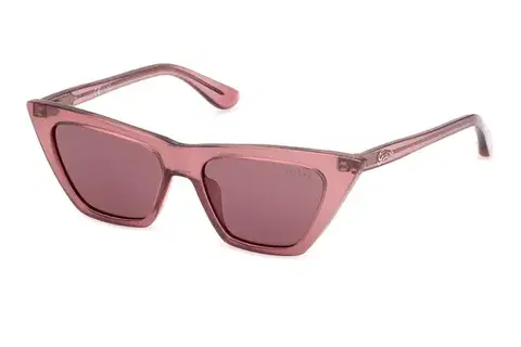 Guess GU00315 74S - ONE SIZE (46)