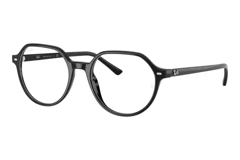 Ray-Ban Thalia RX5395 2000 - M (49)