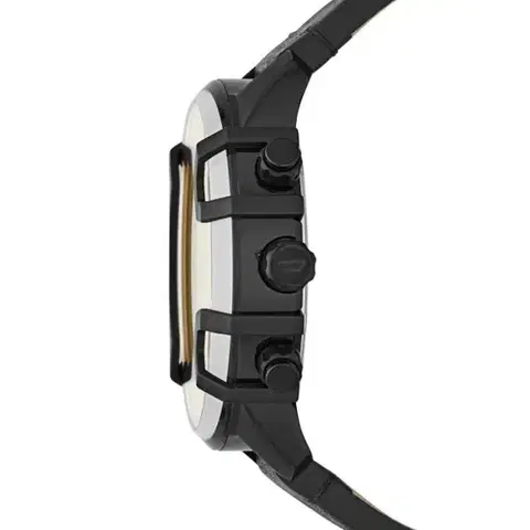 Diesel Griffed DZ4519