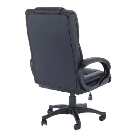 Kancelářské křeslo SIEMO NEW Tempo Kondela