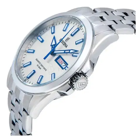 Festina Classics 20357/1