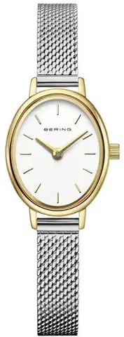 Bering Classic 11020-010