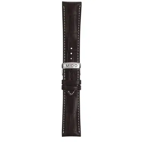 Mido Multifort Chronograph M005.614.16.031.00