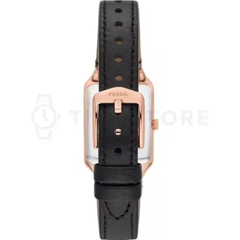 Fossil Raquel ES5310