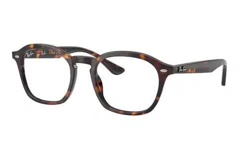 Ray-Ban RX5451 2012 - M (50)