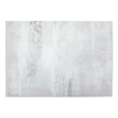 Koberec AURA Loft, 160 × 230 cm