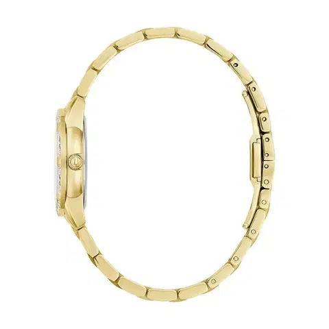Bulova Sutton Diamond 98R297