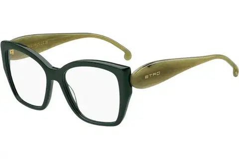 Etro ETRO0059 1ED - ONE SIZE (53)