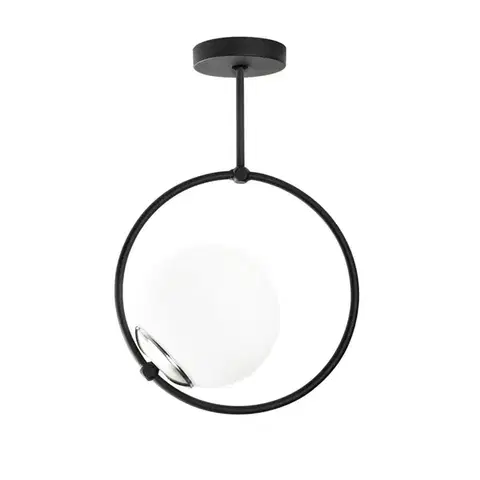 Lustr Dolunay - 3901