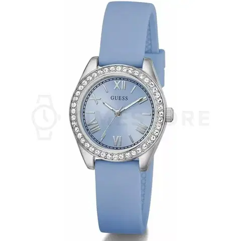 Guess Mini Luna GW1000L1