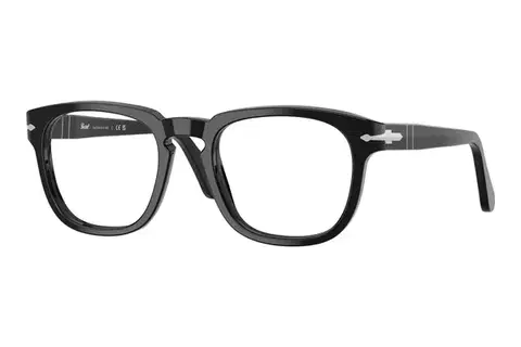 Persol PO3376V 95 - M (50)