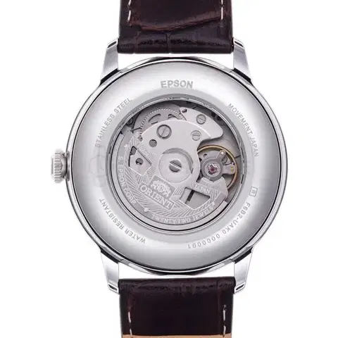 Orient Bambino RA-AK0804Y30B