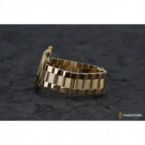 Michael Kors Runway MK3179