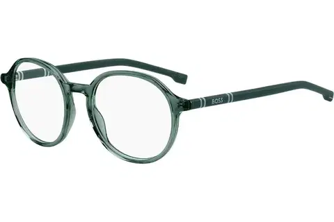 BOSS BOSS1806 ZI9 - ONE SIZE (48)