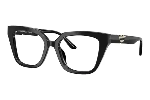 Emporio Armani EA3267U 5017 - L (52)