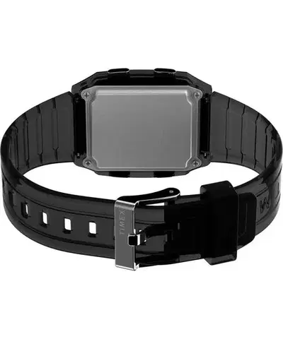 Timex Q LCA TW2W45000UK