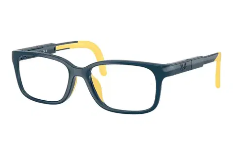 Ray-Ban RYA1980 7530 - M (45)