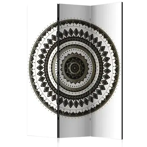 Paraván Elegant Orient Dekorhome