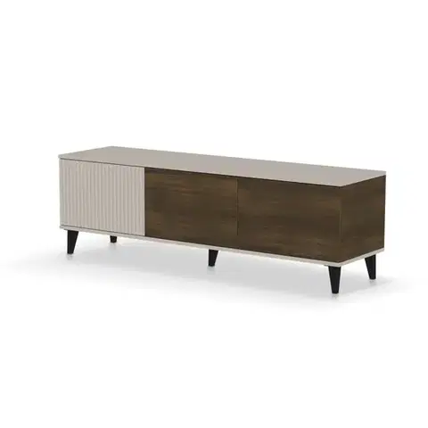RTV stolek RANDOM RTV-1 Halmar