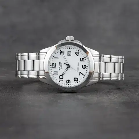 Casio Collection MTP-1259PD-7BEF