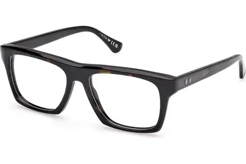 Web WE5450 056 - ONE SIZE (55)