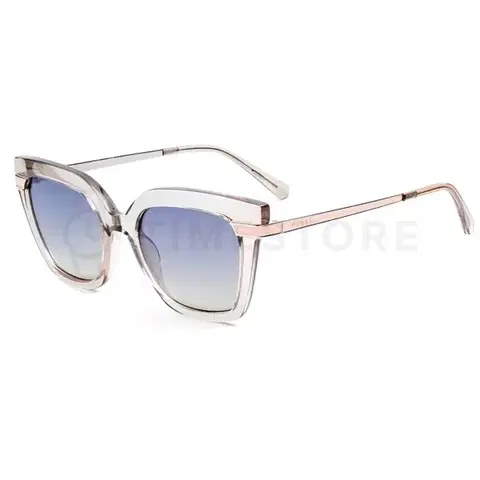Guess Factory GF00015 27P 51