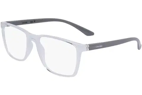 Calvin Klein CK19573N 970 - ONE SIZE (54)