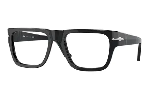 Persol PO3348V 95 - M (53)