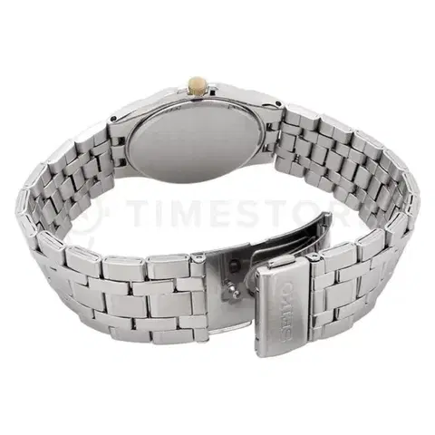 Seiko Spirit SCXP025