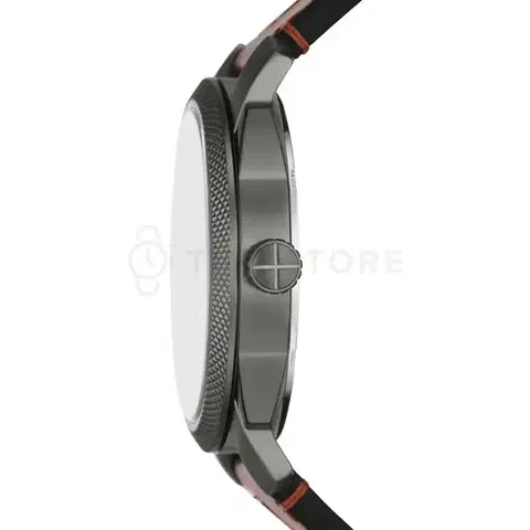 Fossil Machine FS5900