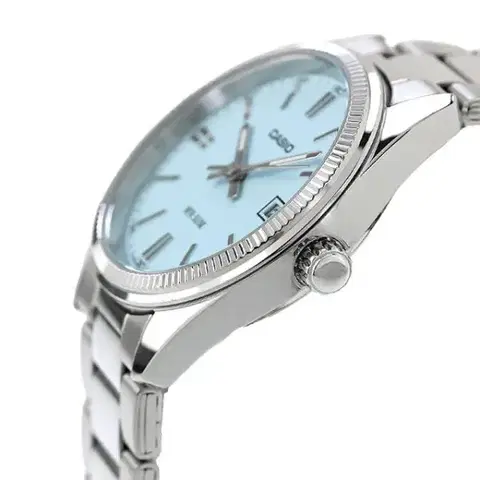 Casio Collection UTP-1302PD-2A2VEF