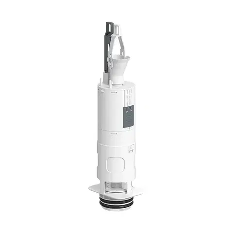 CERSANIT MECHANICKÝ VYPOUŠTĚCÍ VENTIL PRO MODUL AQUA 0/2/4, nový K99-0459