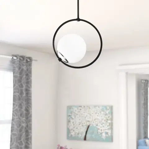 Lustr Dolunay - 3901