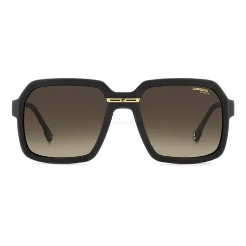 Carrera VICTORY C 08/S 003 86 56