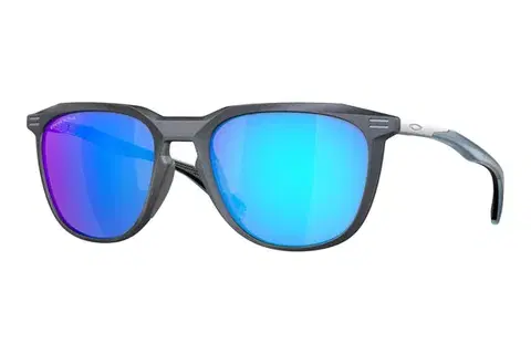Oakley Thurso OO9286 928607 PRIZM Sapphire - ONE SIZE (54)