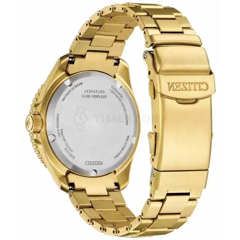 Citizen Promaster BN0262-59W