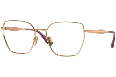 Vogue Eyewear VO4283 5152 - M (51)