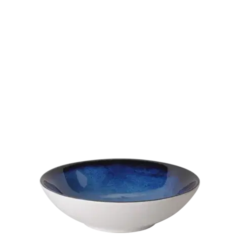 Talíř hluboký Coupe Gaya RGB Ocean 19,5 cm - 452102