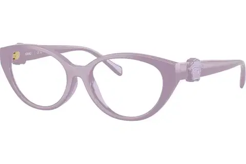 Versace VK3010U 5526 - M (46)