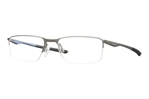 Oakley Socket 5.5 OX3218 321813 - M (54)